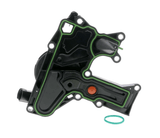 VW/Audi Pressure Control Valve | 2.0T TSi 06H103495AK