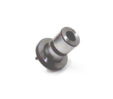 VW/Audi Intermediate Shaft - VW/Audi  2.0T TSi / Beetle / CC / EOS / Mk5 / Mk6 / GTi & GLi  / Passat B6 / Tiguan | 06H103559A