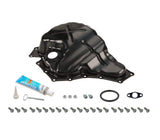 Oil Pan Replacement Kit - Audi 2.0T / B8 A4/ A5 / Q5 | 06H103600AA