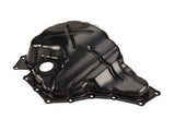 Vaico Oil Pan Lower - Audi 2.0T A4 / A5 / A6 / A4, A5 , A6 Quattro / Q5 / Allroad | 06H103600AA