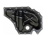 Vika Oil Pan Lower - Audi 2.0T A4 / A5 / A6 / A4, A5 , A6 Quattro / Q5 / Allroad | 06H103600AA