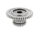 VW/Audi Crankshaft Timing Sprocket - VW/Audi 2.0T TSI | 06H105209AT