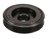Corteco Harmonic Balancer Engine Crankshaft Pulley | 2.0T TSi 06H105243K
