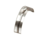 VW/Audi Main Bearing (Upper) - VW/Audi / 1.8T & 2.0T Gen3 / Arteon / Atlas / Beetle / Golf R / Jetta & more 06H105561KGLB