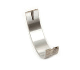 VW/Audi Main Bearing (Lower) - VW/Audi / 1.8T & 2.0T Gen3 / Arteon / Atlas / Beetle / Golf R / Jetta & more 06H105591KGLB