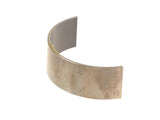 Audi Connecting Rod Bearing - Audi 2.0T A3/ A4 / A5 / A6 / A4, A5, A6 Quattro / Q5 / TT Quattro | 06H105701RGLB