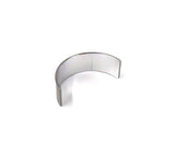 VW/Audi Rod Bearing (Lower) - VW/Audi (many models check fitment) | 06H105701SGLB