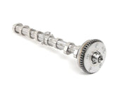 VW/Audi Intake Camshaft w/ Cam Aduster - VW/Audi 2.0T Gen1-2 | 06H109021K