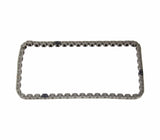 FEBI Lower Timing Chain (Balance Shaft Chain) - VW/Audi 2.0T TSI | 06H109158N