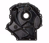 VW/Audi Timing Chain Cover Lower (Early) | 2.0T TSi | 06H109210AG
