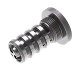 INA Cam Adjuster Solenoid (N205 Valve) - VW/Audi 2.0T TSi | 06H109257A