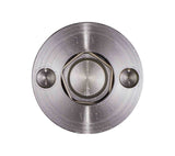 Spectra Premium Cam Adjuster Solenoid (N205 Valve) - VW/Audi 2.0T TSi 06H109257A-SPE