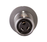 Spectra Premium Cam Adjuster Solenoid (N205 Valve) - VW/Audi 2.0T TSi 06H109257A-SPE