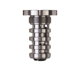 Cam Adjuster Solenoid (N205 Valve) - VW/Audi 2.0T TSi | 06H109257A-SPE