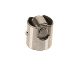 INA High Pressure Fuel Pump Camshaft Follower - VW/Audi / 2.0T TSI / 3.0T V6 / 3.2L V6 | 7110244100