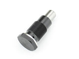 FEBI Timing Chain Tensioner - Lower | 2.0T TSI (Febi) | 06H109467AE