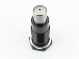 FEBI Timing Chain Tensioner - Lower | 2.0T TSI (Febi) 06H109467AE-Febi