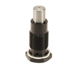 VW/Audi Balance Shaft  Chain Tensioner - VW/Audi 1.8T Gen3 / 2.0T Gen3 | 06H109467AQ