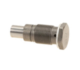 UroTuning Kits Timing Chain Kit (2015+)  - VW Gen3 1.8 T / Golf / Golf Sportwagen / Golf Alltrack 06K109158BJ-KT-CXBA-STD