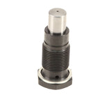 VW/Audi Engine Balance Shaft Chain Tensioner (2015+) - VW/Audi / Gen3 1.8T & 2.0T / Golf / Golf R / Sportwagen / Alltrack / Mk3 TT / 8V A3 & More | 06H109467BA