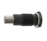 VW/Audi Balance Shaft Chain Tensioner (2015+) - VW Gen3 2.0T / Golf GTi / CXCA / CXCB | 06H109467AT