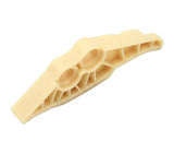 UroTuning Kits Timing Chain Kit (2015+)  - VW Gen3 2.0T Golf GTI / CXCA / CXCB / CNTA 06K109158BJ-KT-CXCA-STD