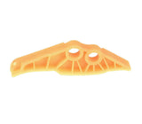 UroTuning Kits Genuine Timing Chain Kit (2015+)  - VW Gen3 1.8 T / Golf / Golf Sportwagen / Golf Alltrack 06K109158BJ-KT-CXBA-GEN