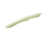 Borsehung Timing Chain Guide Rail (Upper) - VW/Audi / 1.8TSI / 2.0T TSI | 06H109469AP