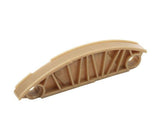 Borsehung Timing Chain Guide Rail (Lower) - VW/Audi / 1.8T TSI / 2.0T TSI | 06H109469AQ