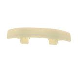 UroTuning Kits Timing Chain Kit (2013.5+) - VW 2.0T Gen3 / CPLA / CPPA / Jetta GLi  / Early Models Only 06K109158BJ-KT-CPLA-CPPA