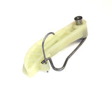 VW/Audi Oil Pump Chain Tensioner - VW/Audi 2.0T TSI | 06H109507M