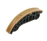 Borsehung Timing Chain Guide Rail (Lower) - VW/Audi / 1.8T TSI / 2.0T TSI | 06H109509P