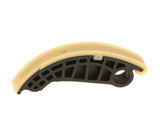 VW/Audi Timing Chain Guide Rail (Lower) - VW/Audi / 1.8T TSI / 2.0T TSI | 06H109509P