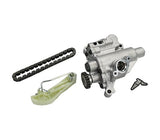 Borsehung Oil Pump Kit - Audi 2.0T A4 / A5 / A6 / A4, A5 , A6 Quattro / Q5 / Allroad | 06H115105BF