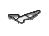 Oil Pump - Audi 2.0T A4 / A5 / A6 / A4, A5 , A6 Quattro / Q5 / Allroad