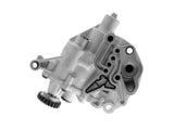 Oil Pump - Audi 2.0T A4 / A5 / A6 / A4, A5 , A6 Quattro / Q5 / Allroad