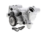 Vaico Oil Pump - Audi 2.0T A4 / A5 / A6 / A4, A5 , A6 Quattro / Q5 / Allroad | 06H115105BF