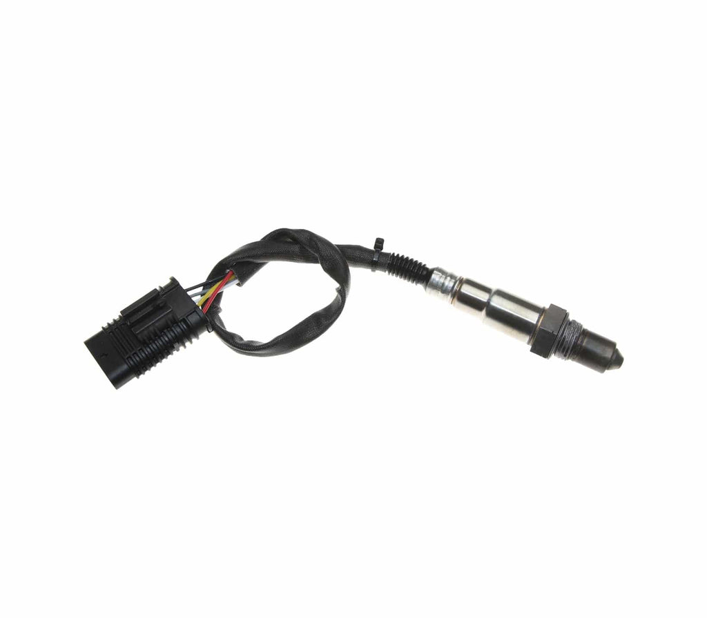 O2 Sensor Pre Catalyst Oxygen Sensor (Pre-Catalytic Converter) - BMW B58 / F2X / F3X / G01 ...
