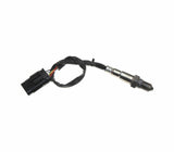 Oxygen Sensor (Pre-Catalytic Converter) - BMW B58 / F2X / F3X / G01 / G1X / G3X | 11788644371-WAL