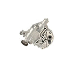 Audi Oil Pump - Audi 2.0T A4 / A5 / A6 / A4, A5 , A6 Quattro / Q5 / Allroad | 06H115105DF