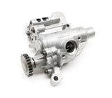 VW/Audi Oil Pump - VW / Audi / Mk7 / Golf / GTI / A3 / 8V | 06H115105FK