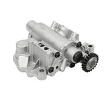 Borsehung Oil Pump - Audi 2.0T A4 / A5 / A6 / A4, A5 , A6 Quattro / Q5 / Allroad 06H198105DF-BHG