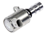 Dorman Variable Valve Timing Solenoid - Audi A3 / A4 / A5 / A3, A4, A5 Quattro / Q5 / S8 / TT Quattro / Allroad | 06H115243M