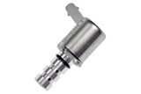 Audi Variable Valve Timing Solenoid - Audi A3 / A4 / A5 / A3, A4, A5 Quattro / Q5 / S8 / TT Quattro / Allroad | 06H115243M