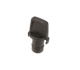 Oil Tube Plug - Audi / 2.0T / B8 / A4 / A5 / Allroad / B9 / A4 / A5 / Q5 / C7 A6 | 06H115418M