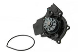 URO Parts Water Pump - VW/Audi 2.0 TSI | 06H121026BA