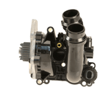 Vaico Water Pump and Housing | 2.0T TSi 06H121026DC