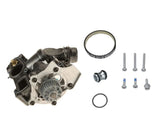 Water Pump Kit - VW/Audi 2.0T TSi | 06H121026DC
