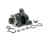 Vaico Water Pump and Housing | 2.0T TSi | 06H121026DC