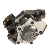 Vaico Water Pump and Housing | 2.0T TSi 06H121026DC